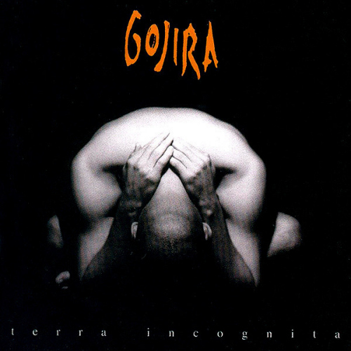 GOJIRA - TERRA INCOGNITAGOJIRA - TERRA INCOGNITA.jpg